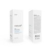 medicube Zero Foam Cleanser for Sensitive Skin6