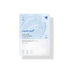 Medicube Zero Pore Cooling Mask 27g