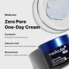 Medicube Zero Pore One Day Cream 50ml4