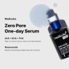 Medicube Zero Pore One Day Serum 30ml4