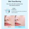 TOCOBO Blur Finish Sun Cushion 00 Pure 15g3