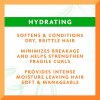 Cantu Avocado Hydrating Repair Leave In Conditioning Cream3