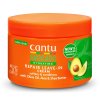 Cantu Avocado Hydrating Repair Leave In Conditioning Cream