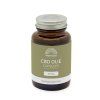 mt5532 mattisson cbd olie capsules