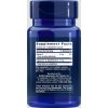 Life Extension Essential Youth L-Ergothioneine 5 mg, 30 kapslí