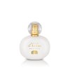 Helan Bianco D'Ambra Eau De Parfum 50ml2