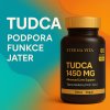 tudca2