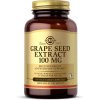 grape seed