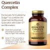 quercetin3