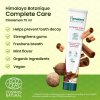Himalaya Complete Care Toothpaste Cinnamon 75 ml2