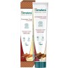Himalaya Complete Care Toothpaste Cinnamon 75 ml