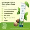 Complete Care Toothpaste, Mint 75 ml2