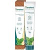 Complete Care Toothpaste, Mint 75 ml