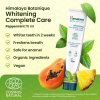 Whitening Complete Care Toothpaste, Peppermint 75 ml2