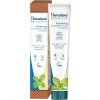Whitening Complete Care Toothpaste, Peppermint 75 ml