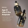 Medicube AGE R VITA C PRO AMPOULE 20ml2