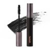 Heimish Dailism Smudge Stop mascara Volume Black 9g