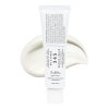 Dr.Althea 345 Relief Cream 50ml