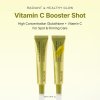 Arencia Vitamin C Booster Shot 30ml2