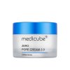 Medicube ZERO PORE CREAM 2.0 50ml