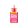 Purito Seoul TXA 6 Niacinamide 10 Retinal Serum 30ml