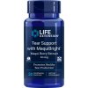 Life Extension Tear Support with MaquiBright®, 60 mg, 30 rostlinných kapslí - DMS 1/26