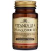 solgar vitamin d3 5000 iu 60 capsules