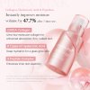 Medicube PDRN Pink Exosome Shot Serum 7500 30ml3