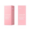 Medicube PDRN Pink Exosome Shot Serum 7500 30ml6