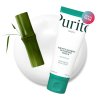 PURITO SEOUL Mighty Bamboo Panthenol Cream 100ml