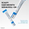 seapuri Scalpy Hair Serum 20ml3
