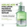 ANUA Azelaic Acid 10 Hyaluron Redness Soothing Serum 30ml2