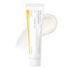 celimax PoreDark Spot Brightening Cream 35ml