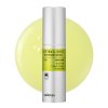 celimax THE VITA A Retinol Shot Tightening Serum 30ml