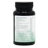 liver health formula INGR