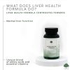 liver health formula INFO2