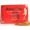 zen gin ezgif.com webp to jpg converter