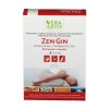 zen gin