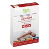 zen gin2