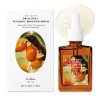 Dr.Althea Vitamin C Boosting Serum 30ml