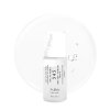 Dr.Althea 345 Relief Cream Mist 60ml