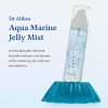 Dr.Althea Aqua Marine Jelly Mist 100ml2