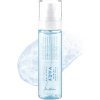 Dr.Althea Aqua Marine Jelly Mist 100ml