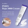 Dr.Althea] PDRN Reju 5000 Cream 20g2