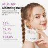 Heimish All Clean balm 120ml2