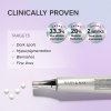 Mary&May Tranexamic Acid+ Glutathion Eye Cream 30ml3