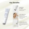 Dr.Althea Retinol Flat Iron Eye Roller 25ml2