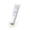 Dr.Althea Retinol Flat Iron Eye Roller 25ml