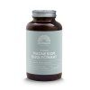 MT2397 V2 Mattisson Vegan bisglycinaat 80x212 v4