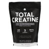 GA176 total creatine MAIN